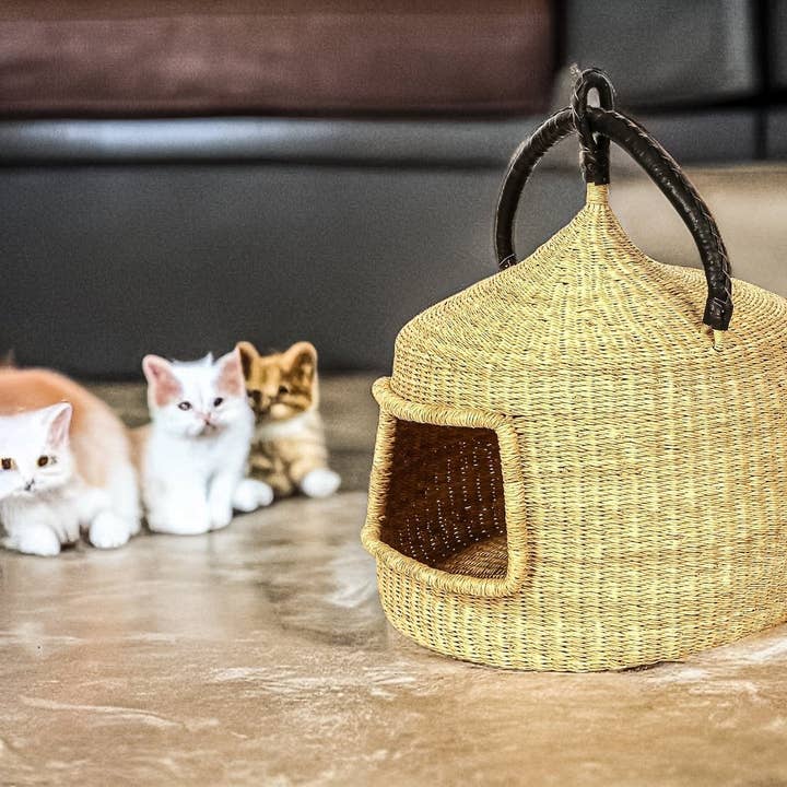 Sibiria for wholesale by Maisie Grace Designs