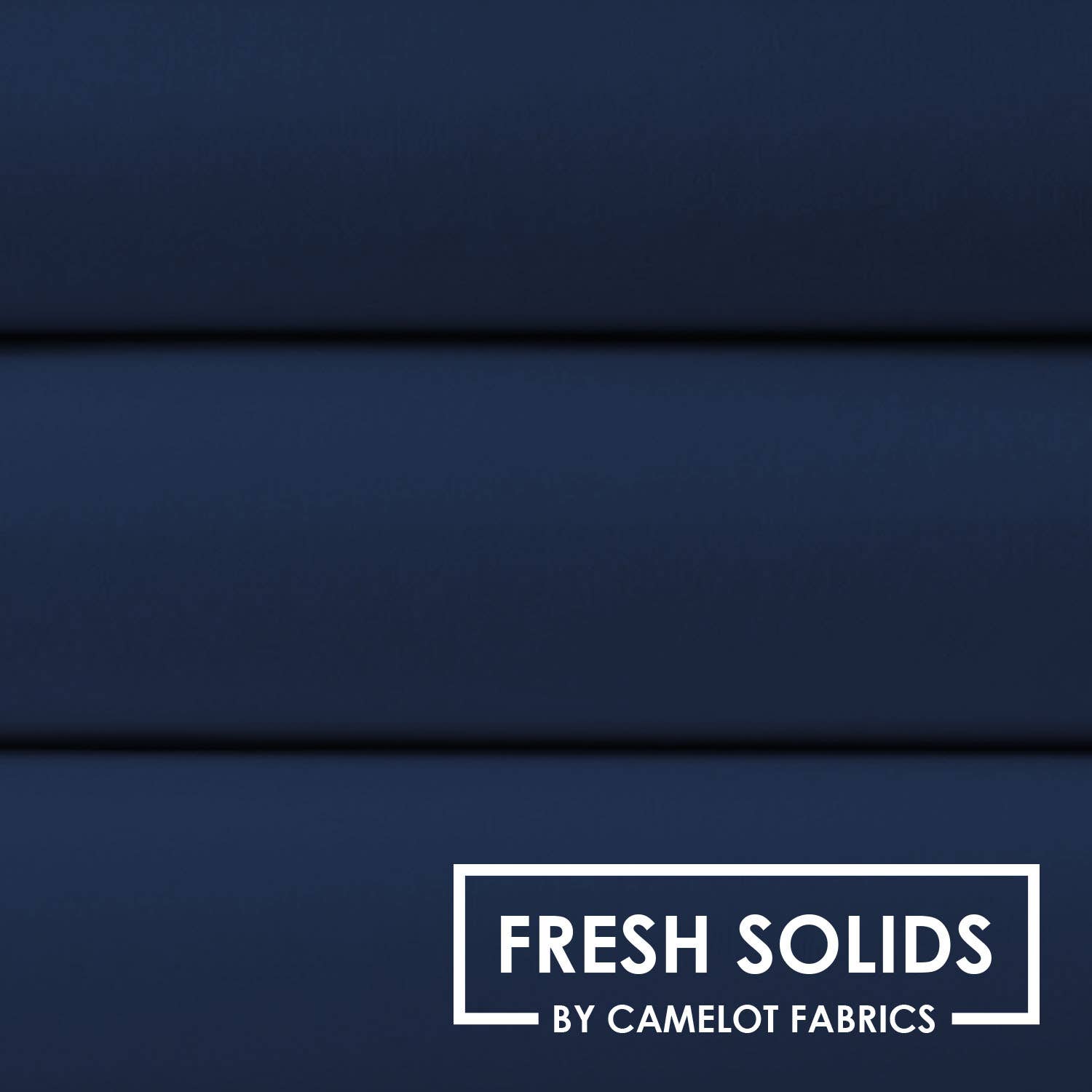 Camelot - Wholesale Fabric - Fresh Solids Fabric by the Yard35
