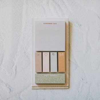 Pastel Bible Highlighter Set – The Daily Grace Co.