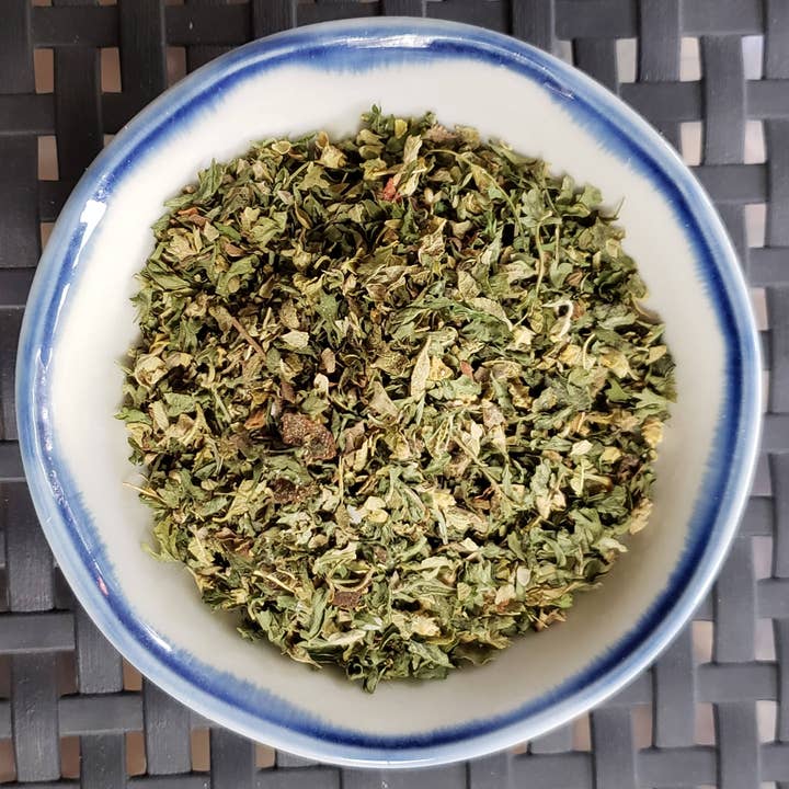 Tomato Sauce Blend for wholesale by The Spice Apothecary