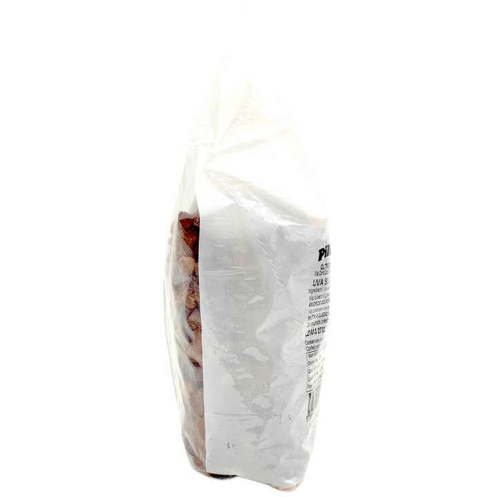 Oltresole - Venta al por mayor Fruta deshidratada - pasas sultaninas Kg 1