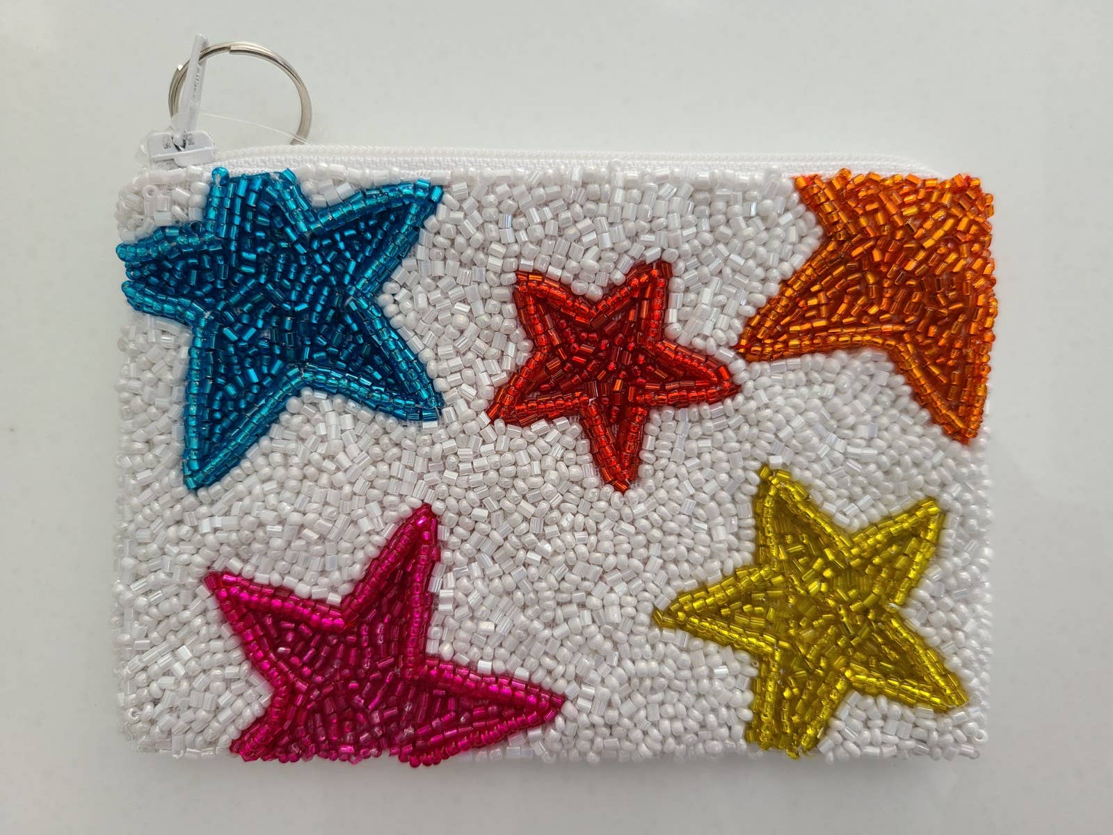 Tiana Designs - Wholesale Coin Purse - Women's - SCP 12001