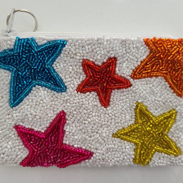 Tiana Designs - Wholesale Coin Purse - Women's - SCP 12001