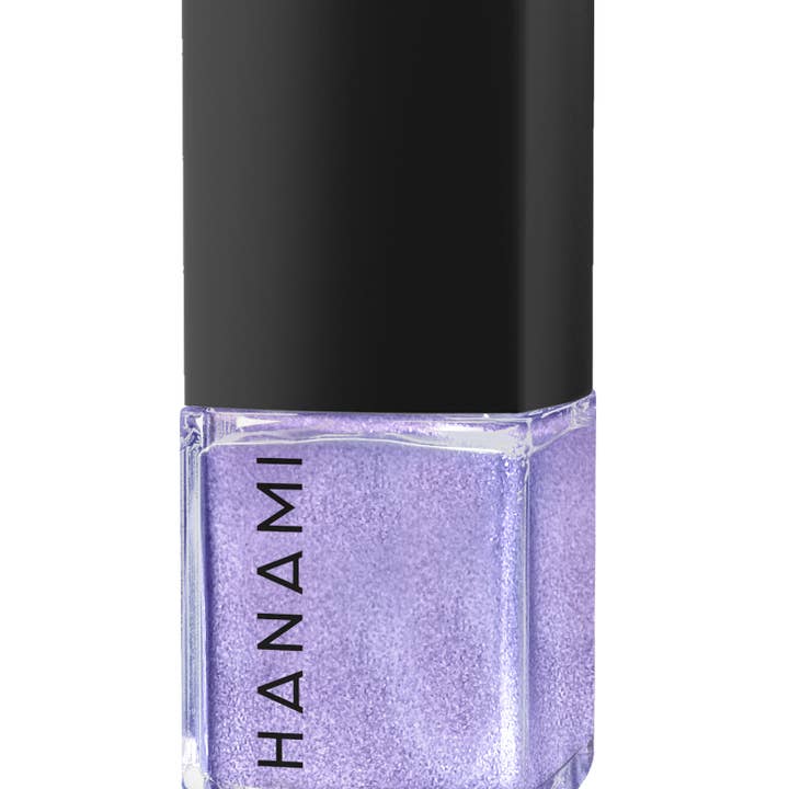 Hanami Cosmetics - Wholesale Nail polish - Nail Polish - Ultraviolet