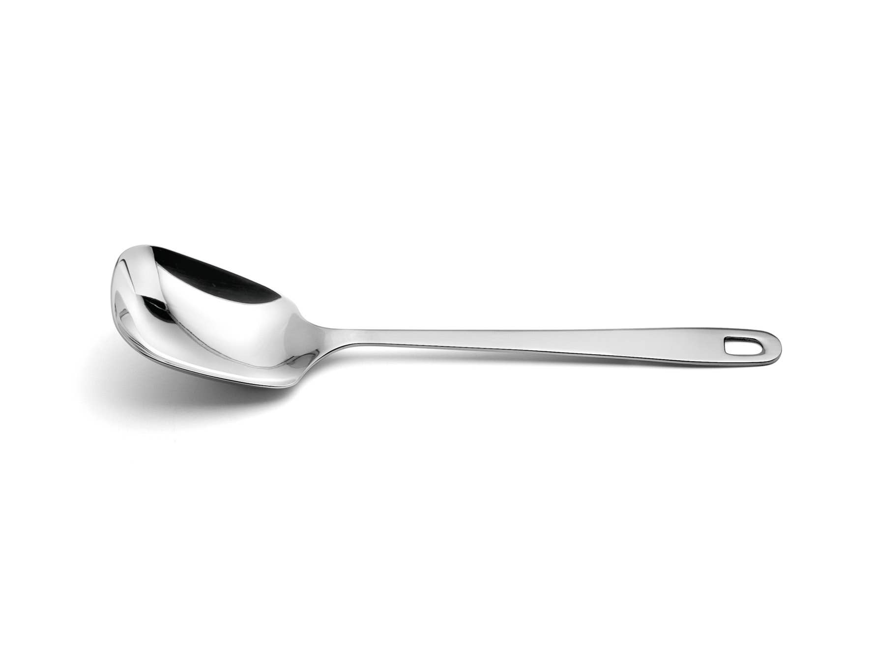 Karl Weis - Wholesale Kitchen Spoon - Serving Spoon Mamsell0