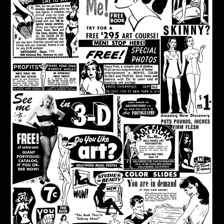 LiartownUSA - Wholesale Romance Novel - Teaserama4