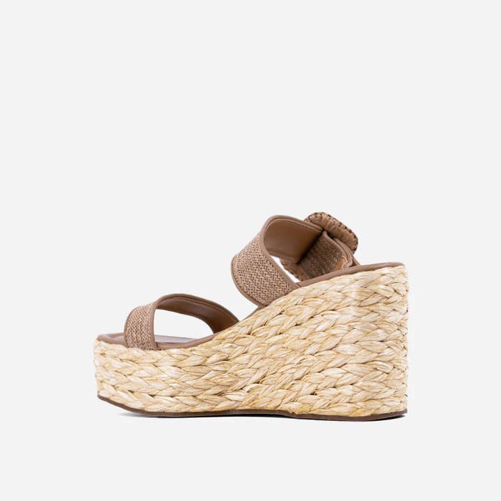 NATURAL LEENA for wholesale on Faire6