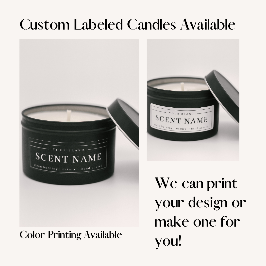 Wholesale Fresh Linen Candle  Bare Collection for your store - Faire