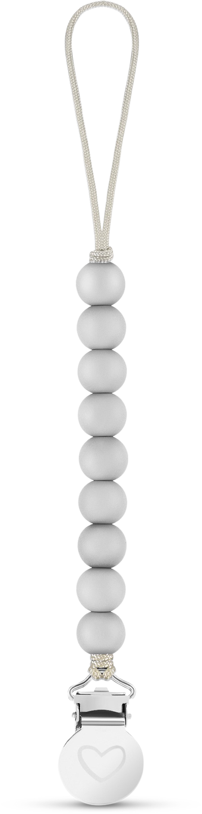 Bleu La La - Wholesale Fopspeenclip - Baby - Lulababe fopspeenclip17