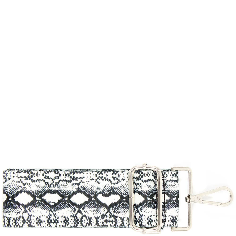 K. Carroll Accessories – wholesale Bag strap – women's – Adjustable Fashion Guitar Strap for Handbags28