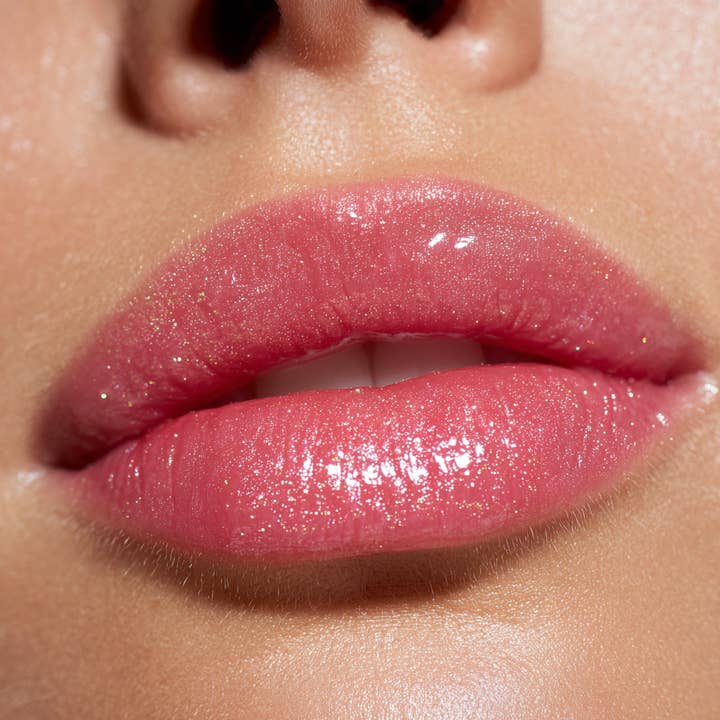 HELIOUX BEAUTY - Vente Baumes à lèvres - Baume à lèvres beurre - Gloss à lèvres10