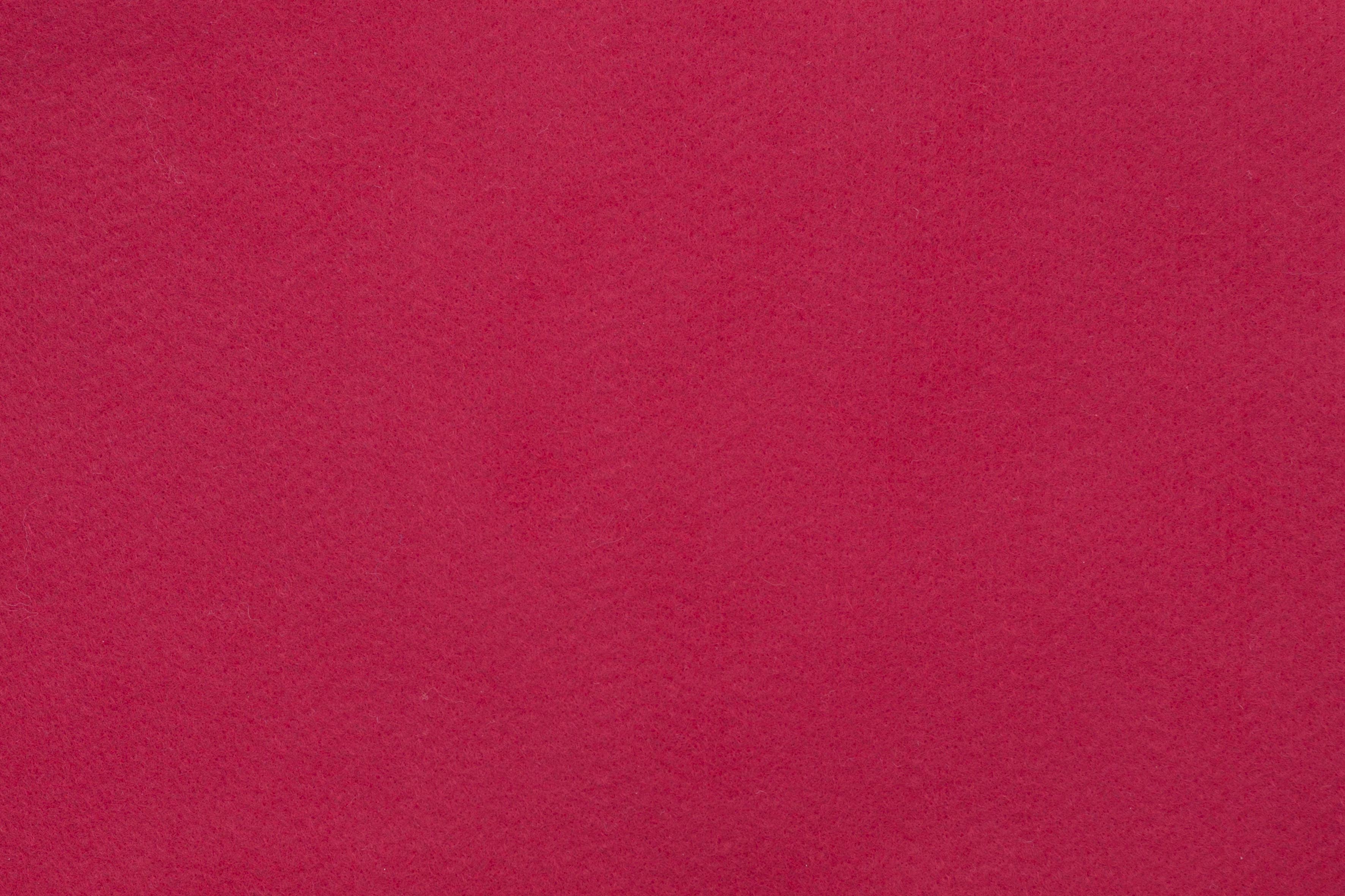 Artiq Textiles - Wholesale Fabric - F03 - Plain Felt - Sustainable - multiple colors40