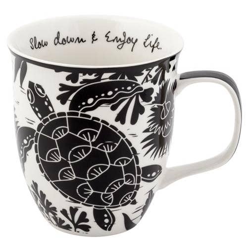 Karma – wholesale Coffee mug – Boho Mug18