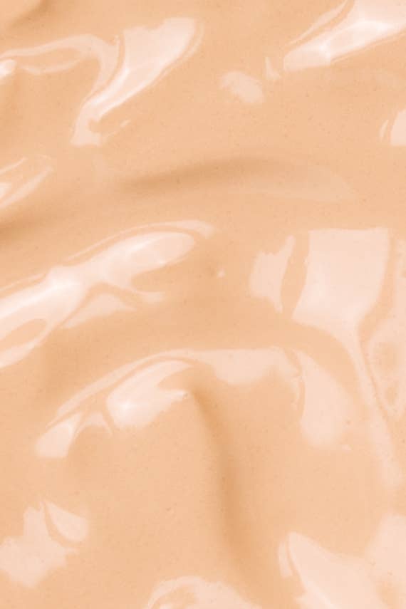 Jo Je Glow - Wholesale BB/CC Cream - Radiance CC Creme1