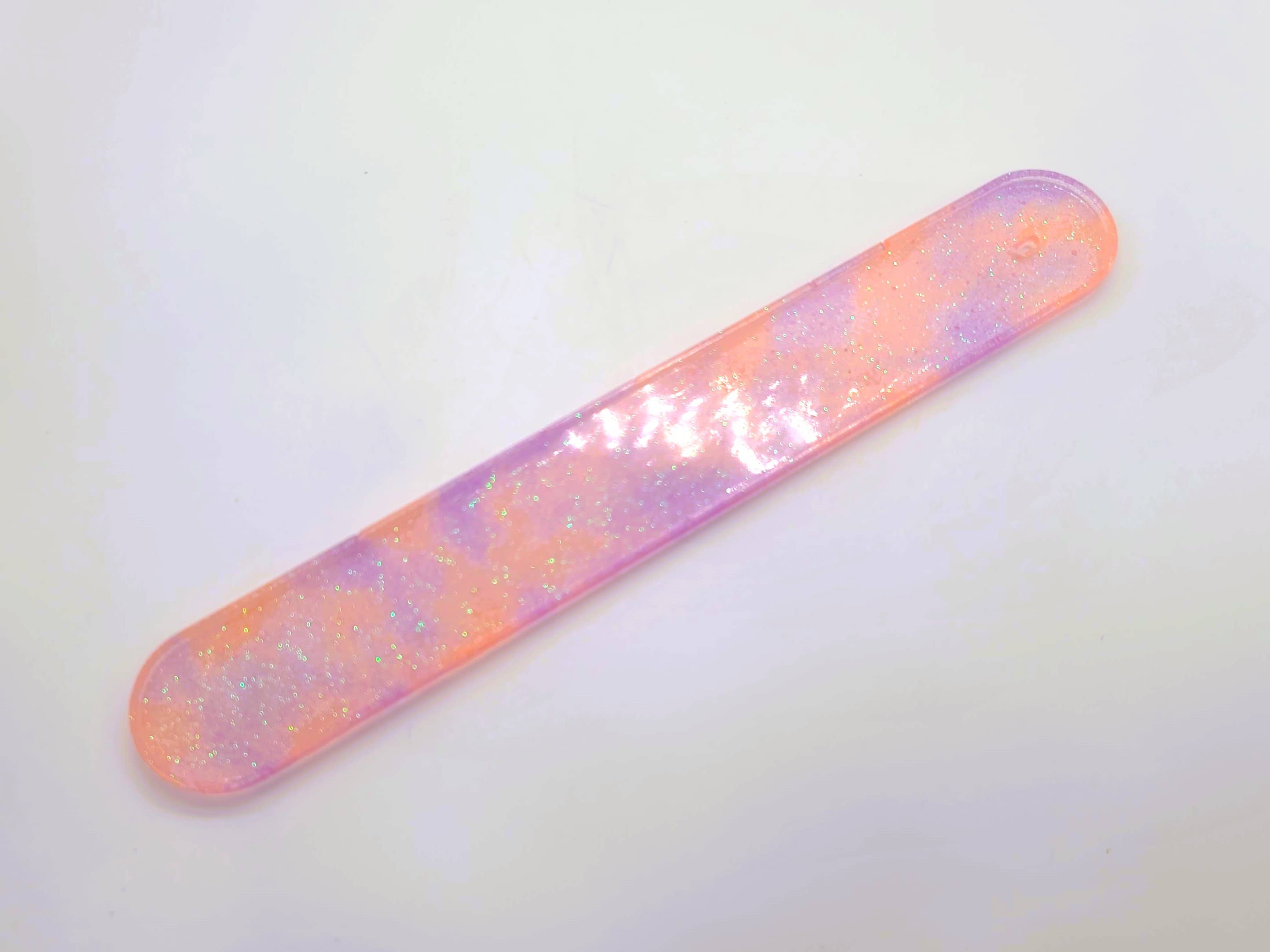 JEMS of the Sea - Wholesale Incense Holder - Resin Incense Burner - Made w/ Eco-Friendly Resin & Mica60