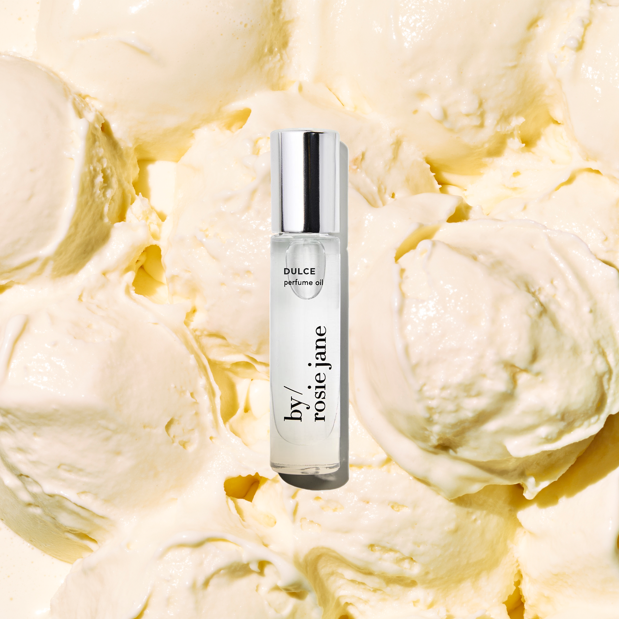 By Rosie Jane - Wholesale Fragrance Oil - DULCE Perfume Oil with vanilla3