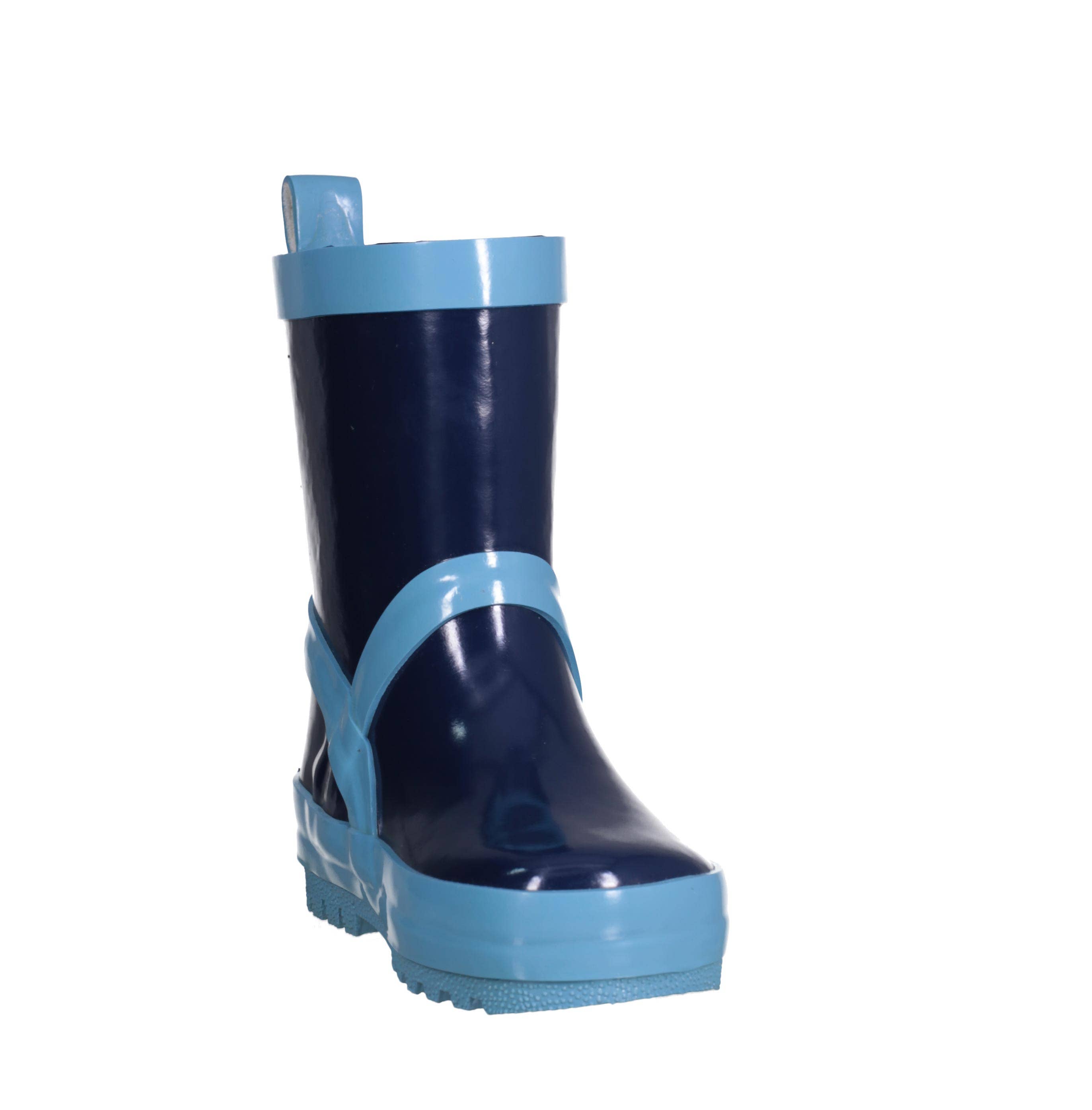 Playshoes GmbH - Wholesale Rain Boots - Kids - wellingtons uni27