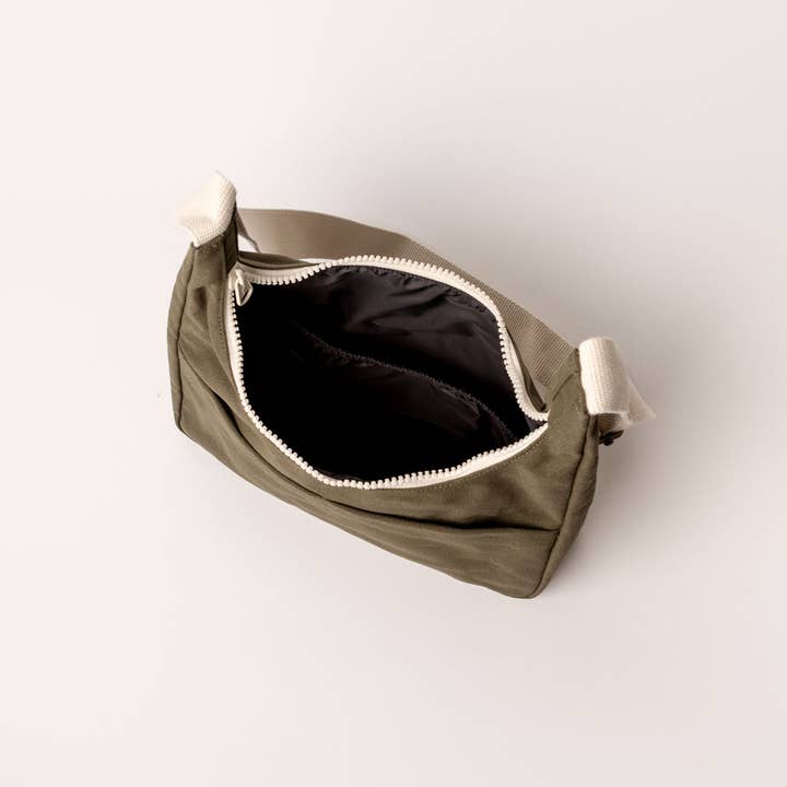 Fluf - Wholesale Satchel - Women's - Satchel - Carbon3