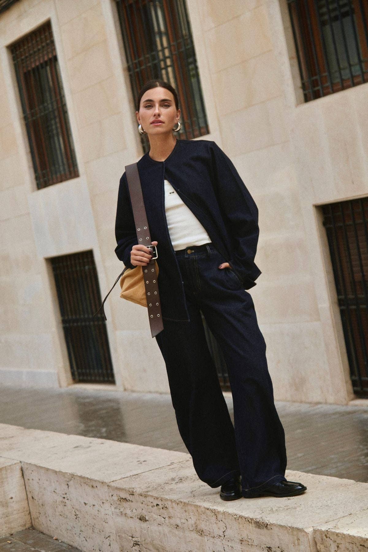 MEYME - Wholesale Jeans - Women's - Denim Jeans Kori0