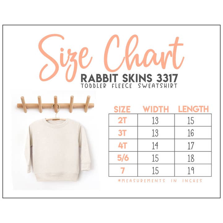 Nunu's Studio - Wholesale Bodysuit (Non-Footed) - Baby - Prayed For Child Pregnancy Announcement Onesie2