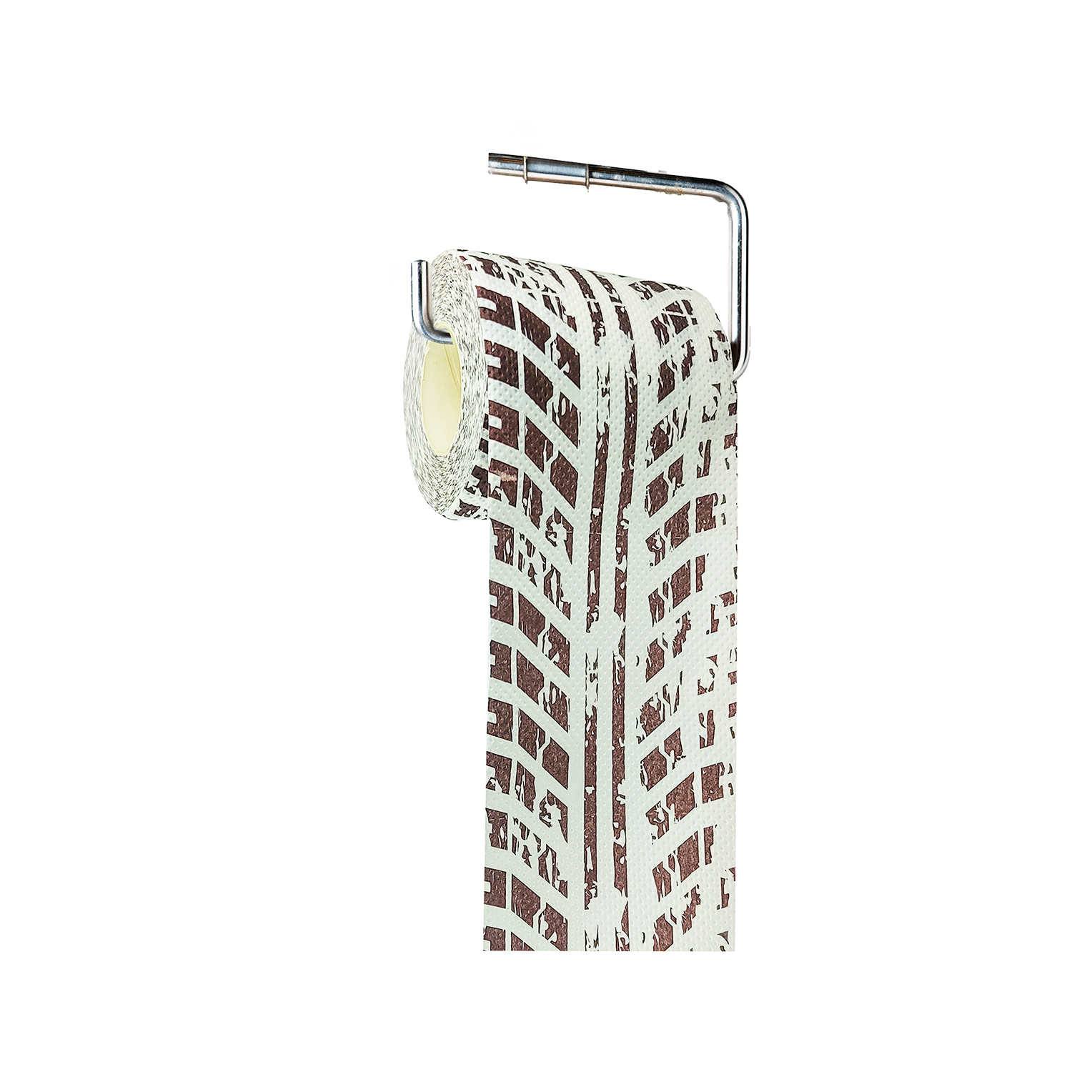 Mad Monkey GmbH - Wholesale Toilet Paper - Toilet paper skid marks3