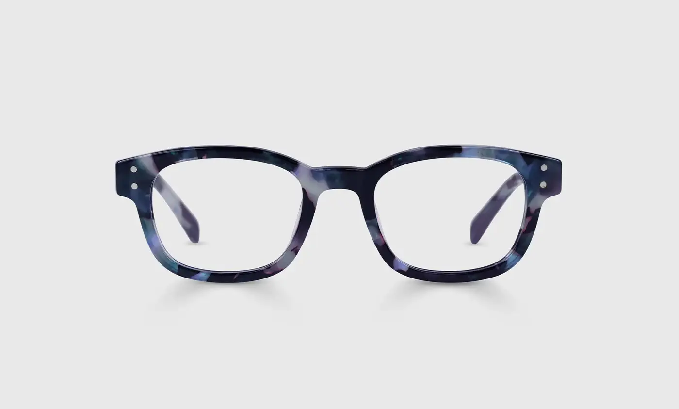 eyebobs - Venta al por mayor Gafas - Unisex - Lectores Biff17