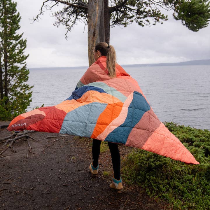 Clay Mountain for wholesale by Kukün