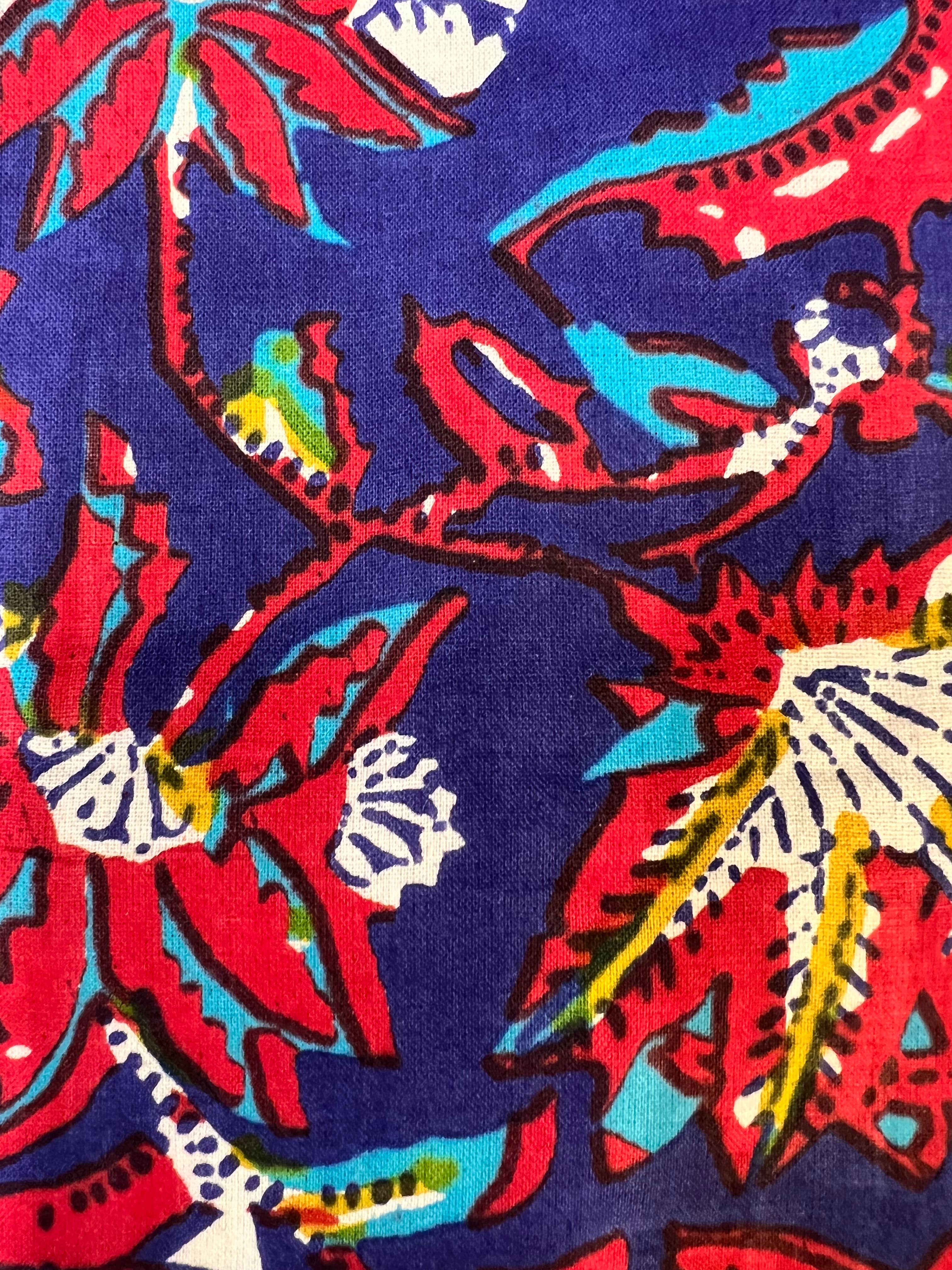 Kinomy - Wholesale Sleepwear Set - Women's - Assorted printed cotton pajamas pack14