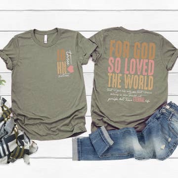 more products