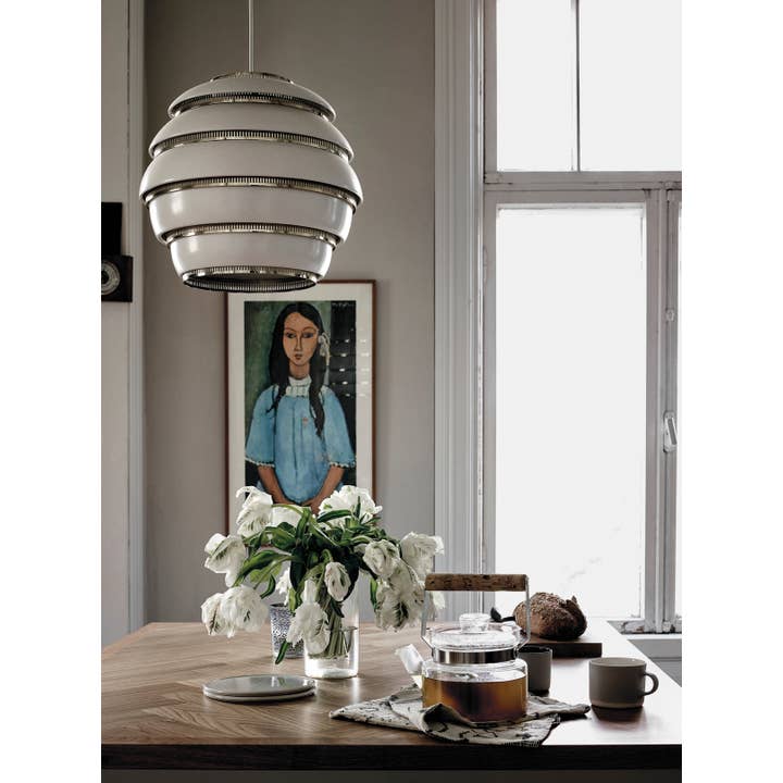 Cozy Publishing - Wholesale Home & Garden Book - Happy Homes - Creative2