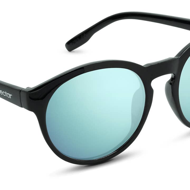 SPARE-SPECS, LLC - Wholesale Sunglasses - Unisex - Penn14