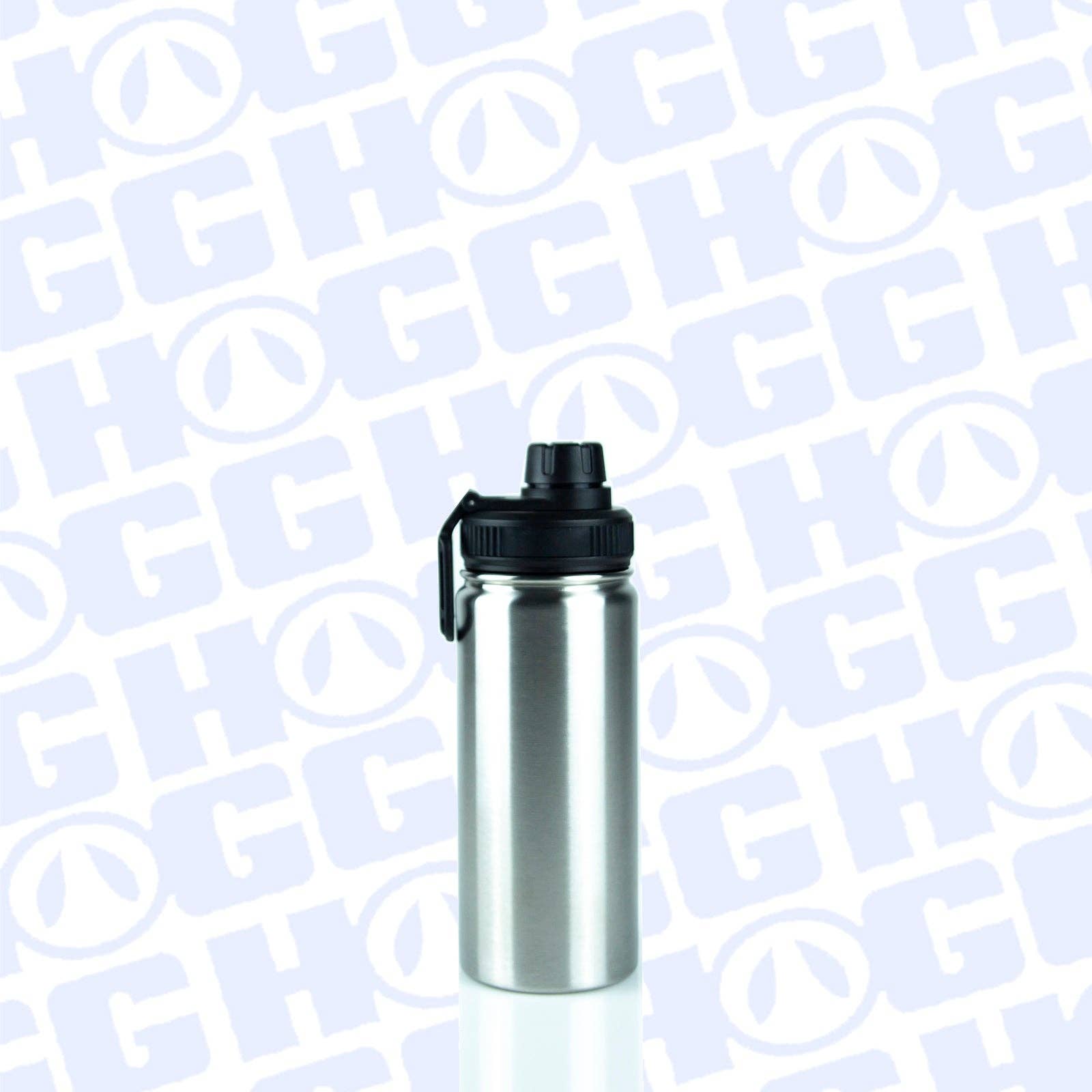 Hogg Outfitters – wholesale Water bottle – 18oz DUO HYDRO BOTTLE2