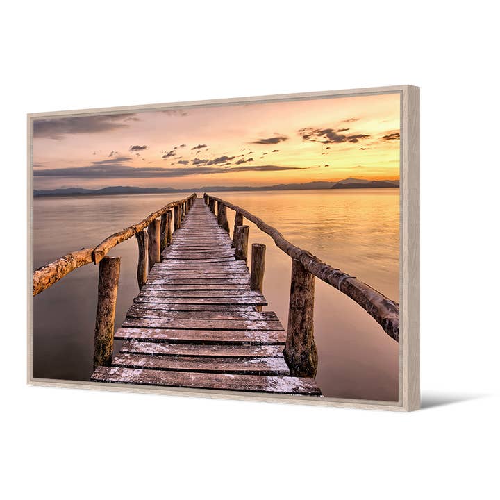 Camino del Espíritu de Tableau para venta al por mayor de Podevache