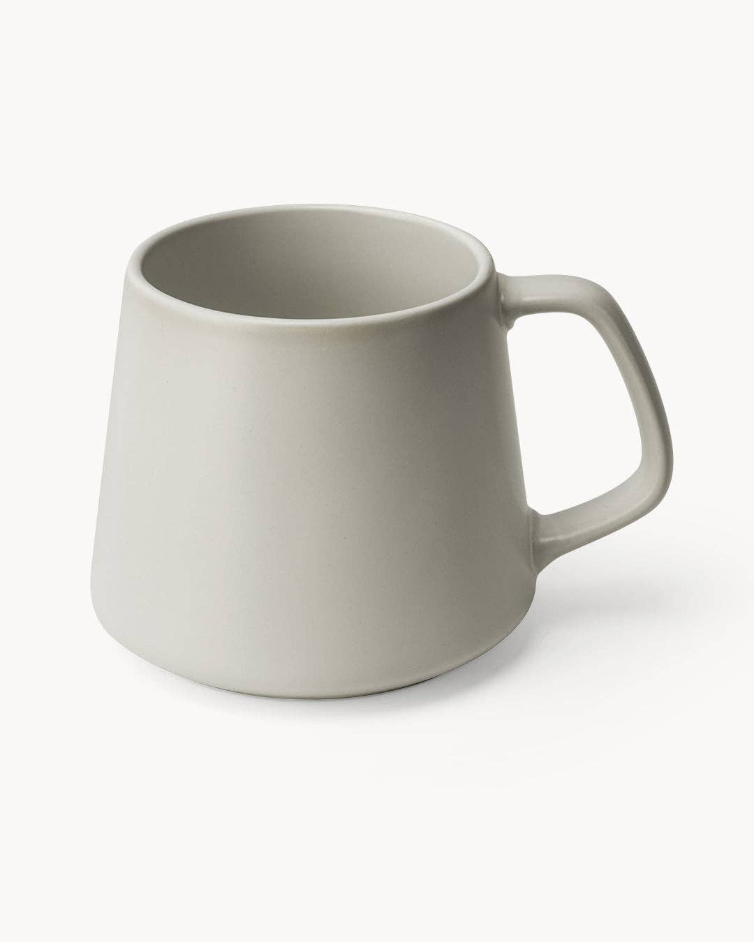 MIAMIO - Vente Tasse à café - Ensemble de 4 mugs à café luxe, 420 ml2