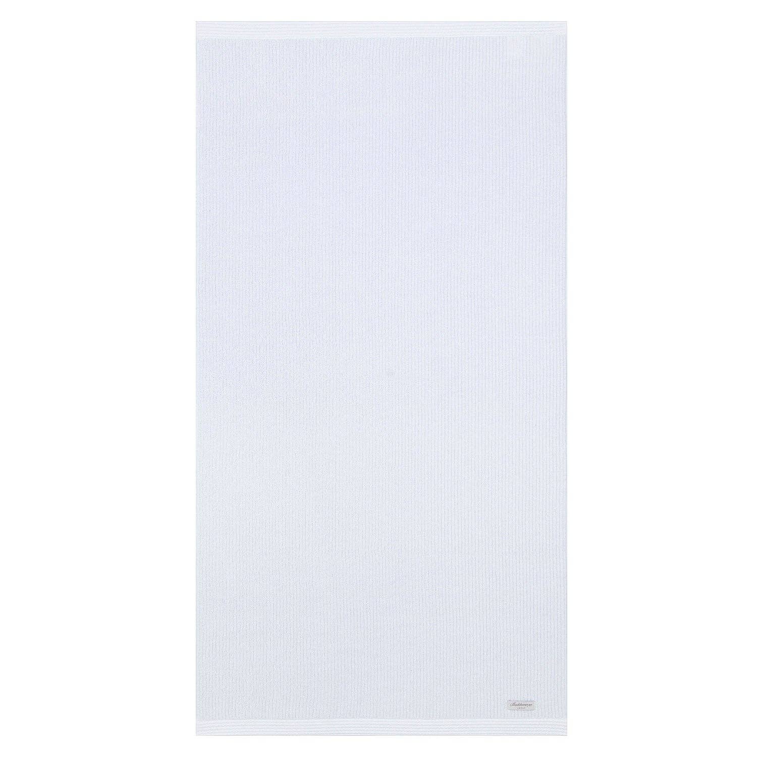 Veluda – Großhandel Badehandtuch – Handtuch für den täglichen Gebrauch 100% Baumwolle weich und saugfähig2