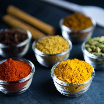 Wild Willies - Wholesale Mustard - Sweet Maui Mustard1