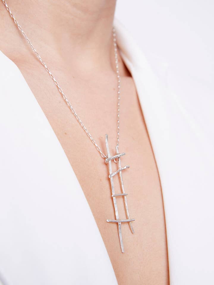 Cerro Catedral for wholesale by Lupin Lime