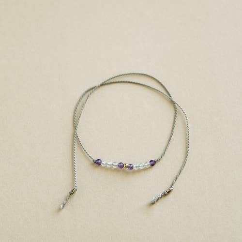 Eleven Love - Wholesale Beaded bracelet - Healing Wish Bracelet3