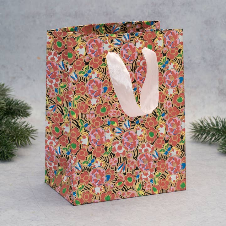 Bolsa de Regalo Rusa - Pequeña para venta al por mayor de Arthur Cameron