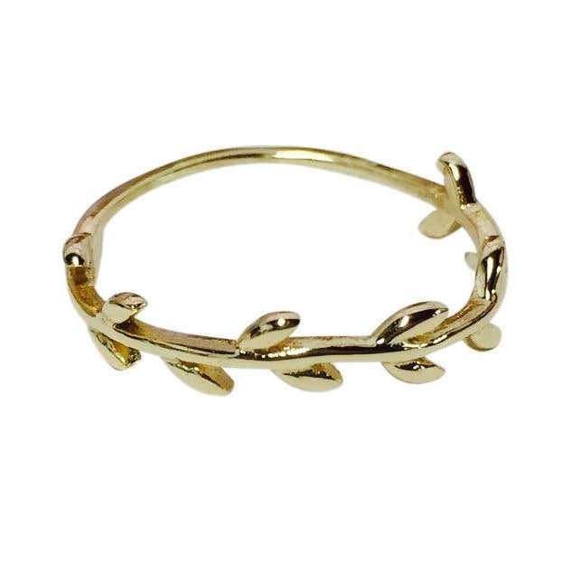 925 Branch RN20019 for wholesale by Modern Opus