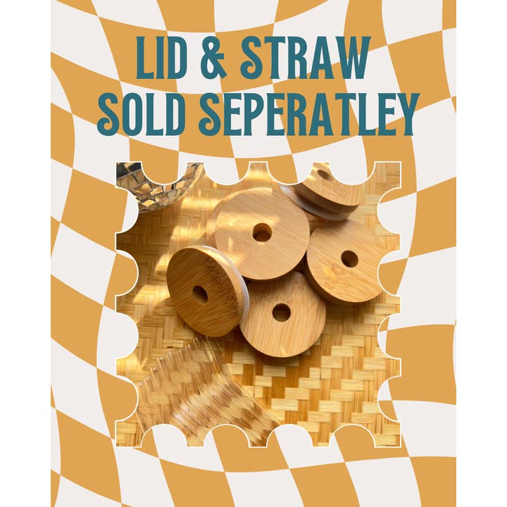 YellowBridge - Wholesale Drinking Glass/Cup - Im All Booked Beer Can Glass 2