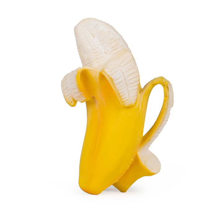 Banane Ana pour la vente par Oli & Carol