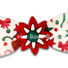 Trimmings for wholesale by Hot Bows