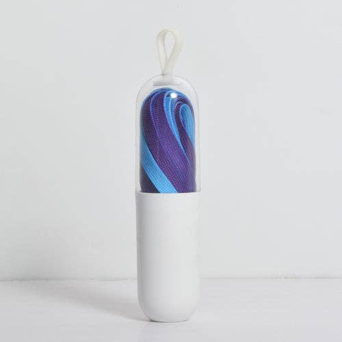 Funkyrel® Atzbranding Limited - Wholesale Shoelaces - Unisex - Cute Colorful Shoe Laces - Multi Color Available5