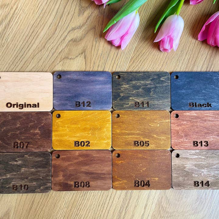 Cherish Deal - Vendita all'ingrosso Album fotografici - Il nostro album fotografico della luna di miele alle Hawaii in pelle Il nostro libro delle avventure9