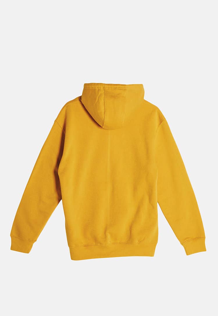 Lane Seven Apparel - Vendita all'ingrosso Felpa con cappuccio - Unisex - Felpa con cappuccio premium unisex per uomo e donna157