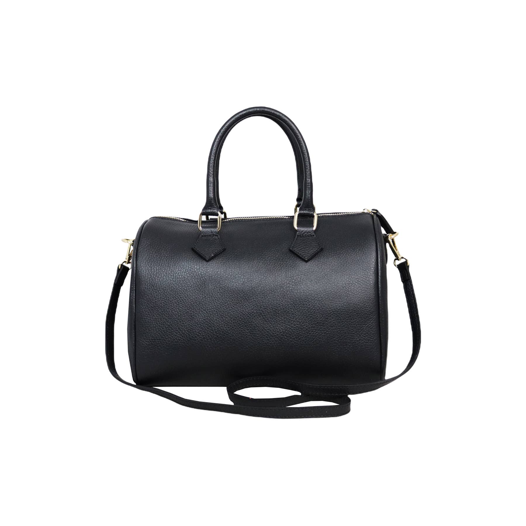 Cheval Firenze – wholesale Top handle bag – women's – Cheval Firenze Chara case14