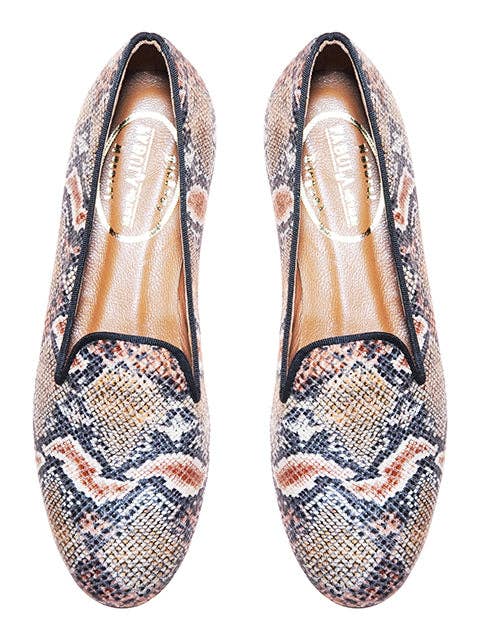 Rieti pour la vente par Fabula & Tales