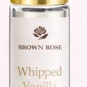 The Brown Rose - Wholesale Fragrance Oil - Concentrated Perfume Oils 10ml6