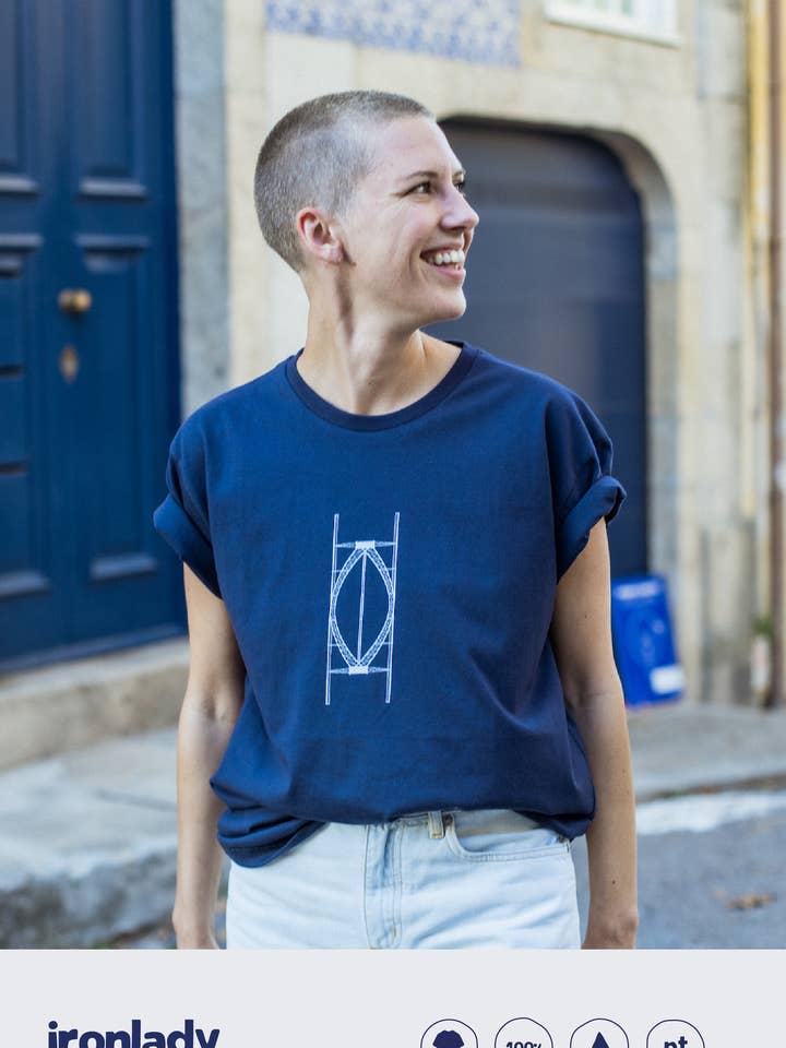 Dama de hierro para venta al por mayor de fioAgua